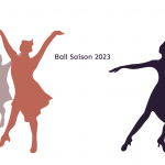 Read more about the article Erfolgreiche Ball Saison 2023