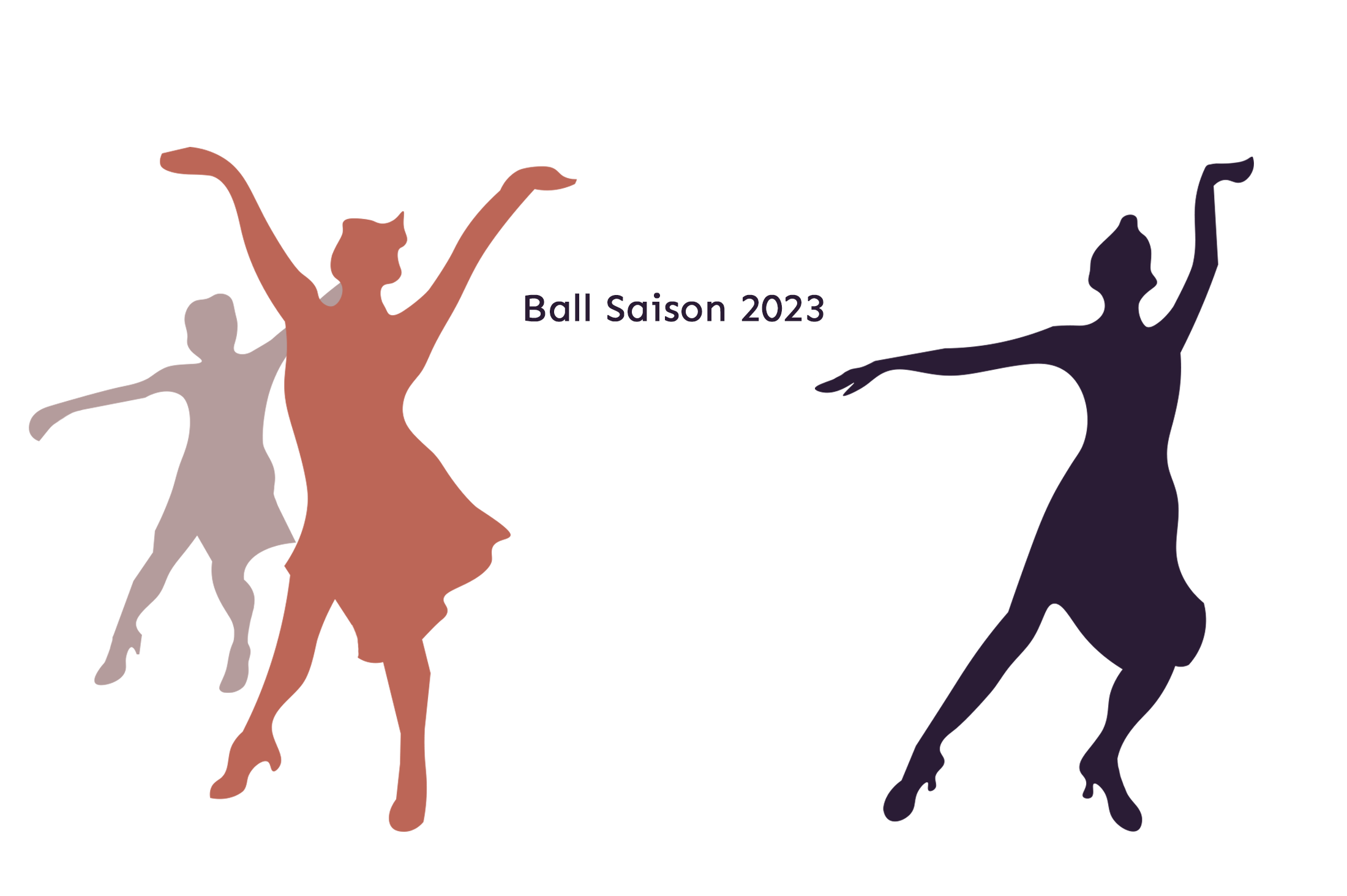 You are currently viewing Erfolgreiche Ball Saison 2023