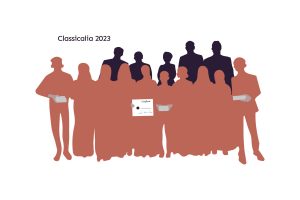 classicalia 2023