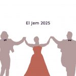 El Jem 2025