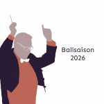 Mehr über den Artikel erfahren Rückblick auf die Ballsaison 2026