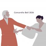 Concordia Ball_2026