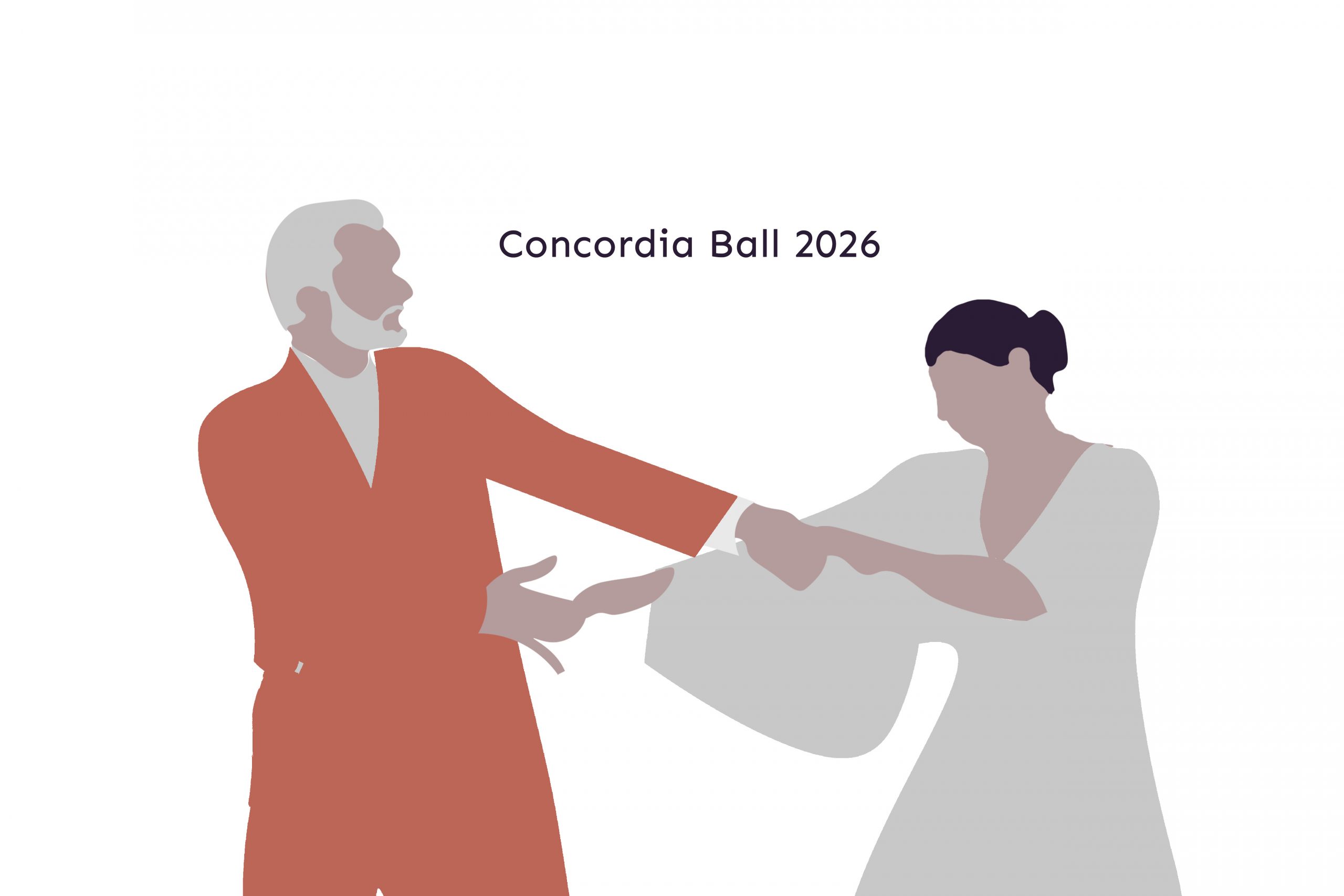Concordia Ball_2026