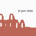 El-Jem-2026