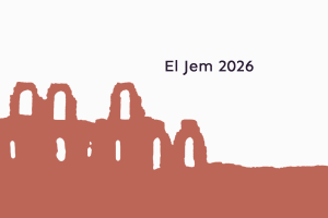 El-Jem-2026