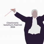 Solothurn 2026