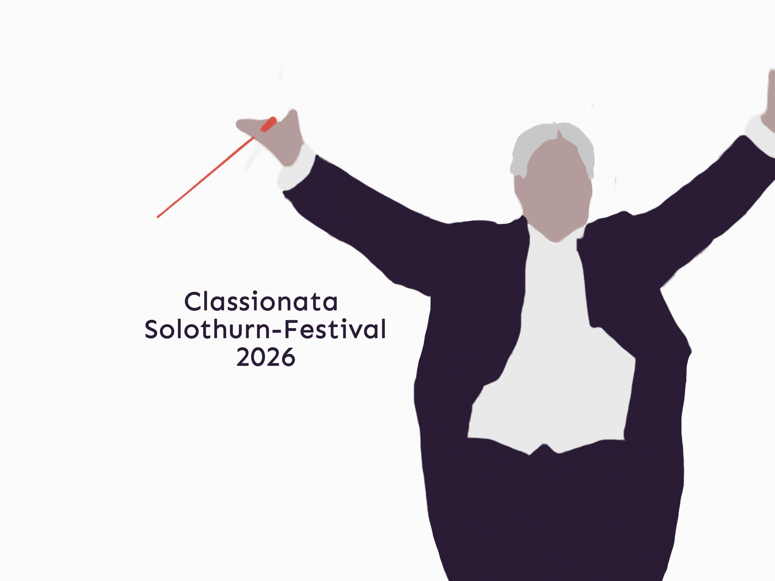 Solothurn 2026